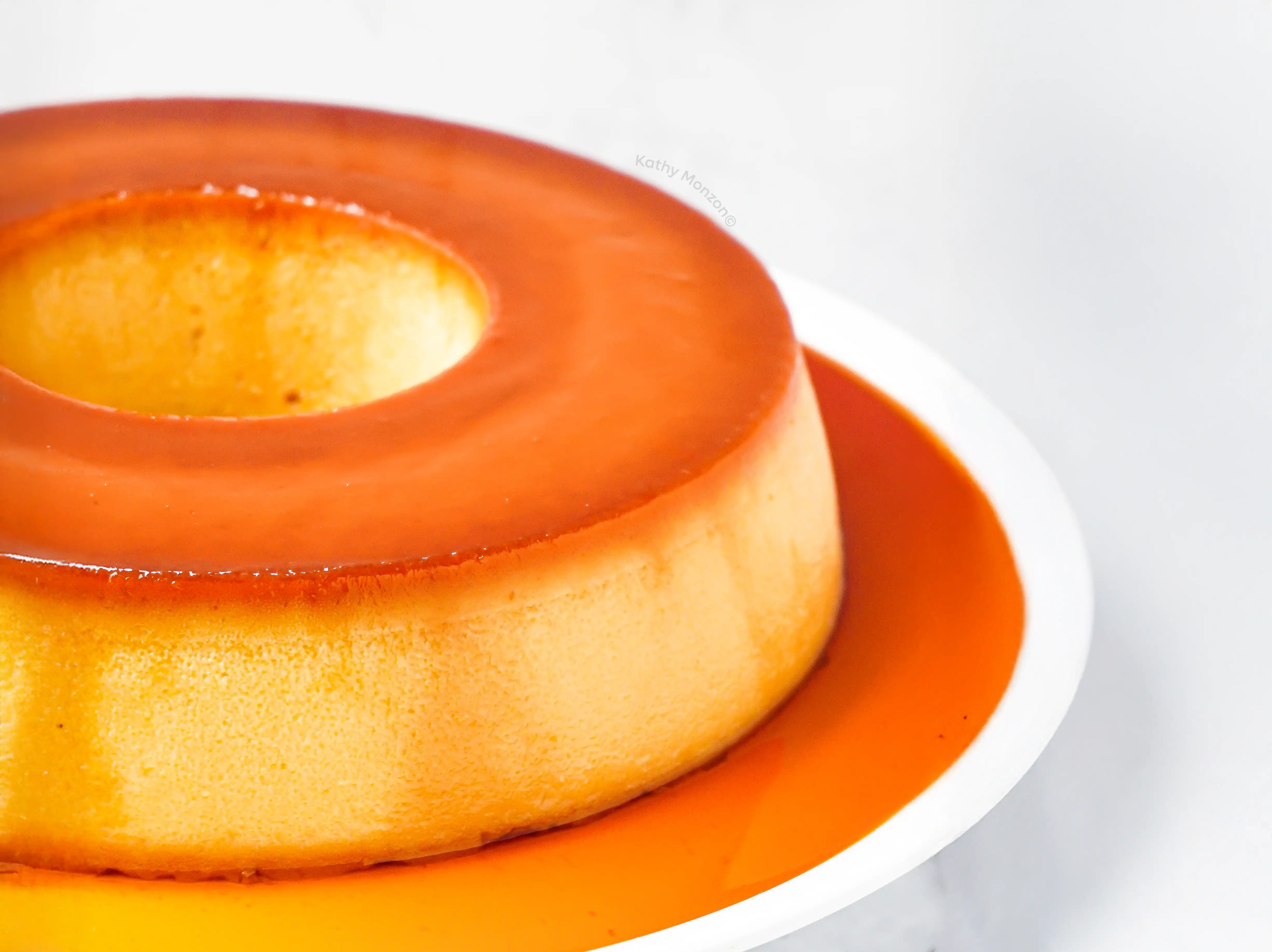 Postres Clásicos